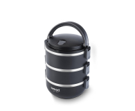 LAMART Termos obiadowy 3-częsciowy 1,8 l LT6023 - 1389620 - zdjęcie 1